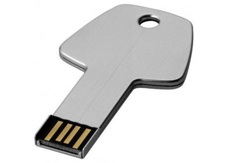 USB Cheie