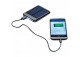 Powerbank solar 4000mAh