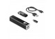 Set powerbank 2200 mAh si USB