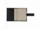 CAG1737-Agenda din piele CHIARA MARRONE 17×24 cm