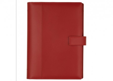 NGD4132-Agenda din piele RIMINI 17×24 cm