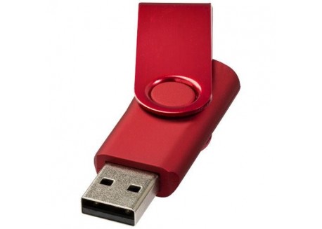 USB colorat
