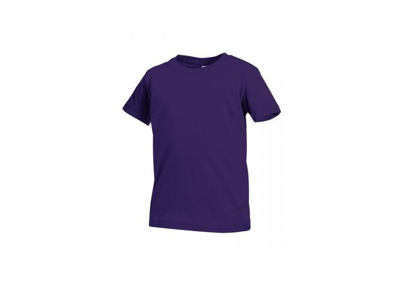 surge Acrobatics bracket Personalizare tricouri ieftin - pentru ca tu sa fii diferit!
