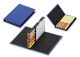 Set sticky notes